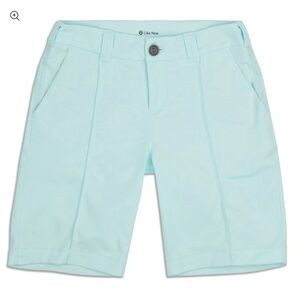 ⛳️LULULEMON CLUB SHORT